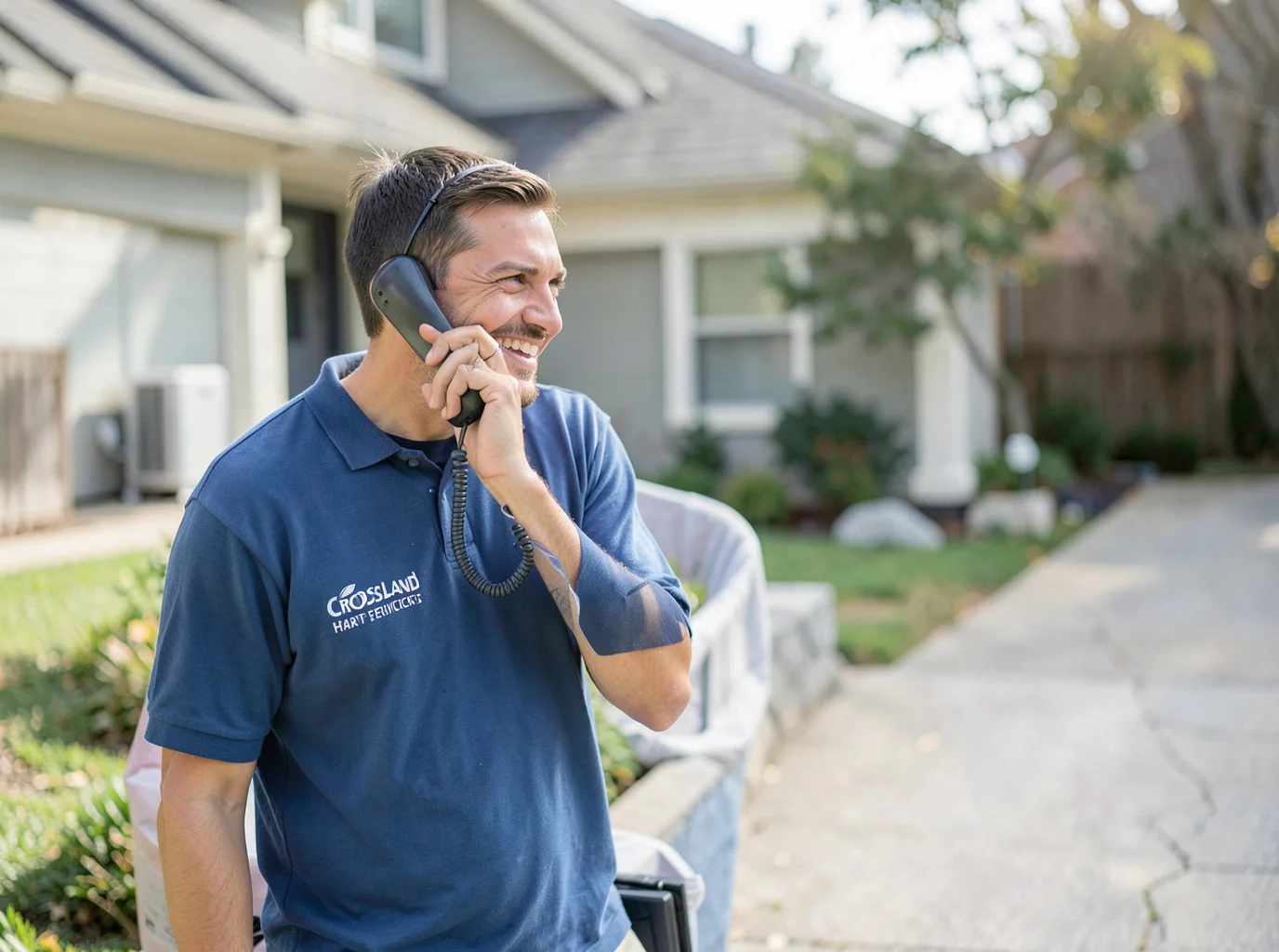 Heat Pump Installation San Benito, TX FAQs